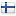 zabrinahijab.com server is located in Finland